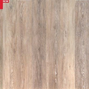 Виниловые Полы Таркетт Art Vinyl New Age Ambient
